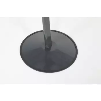 Zakrzywiony Menuboard